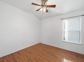 309  Moonlight Drive , Euless Texas 76039