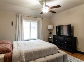 1849  Carver Drive , Carrollton Texas 75010