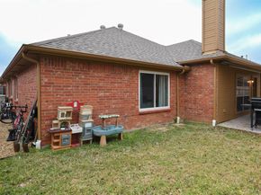 1849  Carver Drive , Carrollton Texas 75010