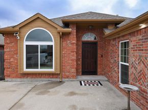 1849  Carver Drive , Carrollton Texas 75010