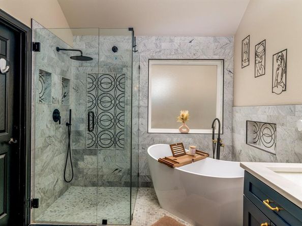 1849  Carver Drive , Carrollton Texas 75010