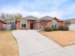 1849  Carver Drive , Carrollton Texas 75010