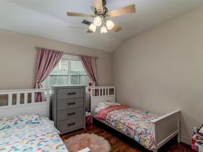 1849  Carver Drive , Carrollton Texas 75010