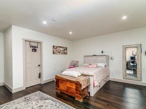 1849  Carver Drive , Carrollton Texas 75010