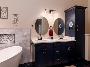 1849  Carver Drive , Carrollton Texas 75010