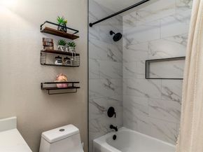 1849  Carver Drive , Carrollton Texas 75010