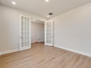 4109  Poe Avenue , Celina Texas 76227