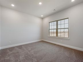 4109  Poe Avenue , Celina Texas 76227