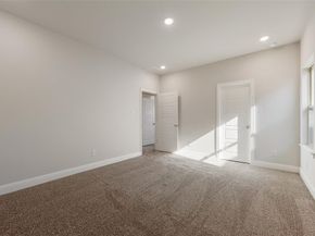 4109  Poe Avenue , Celina Texas 76227