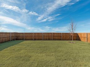 4109  Poe Avenue , Celina Texas 76227