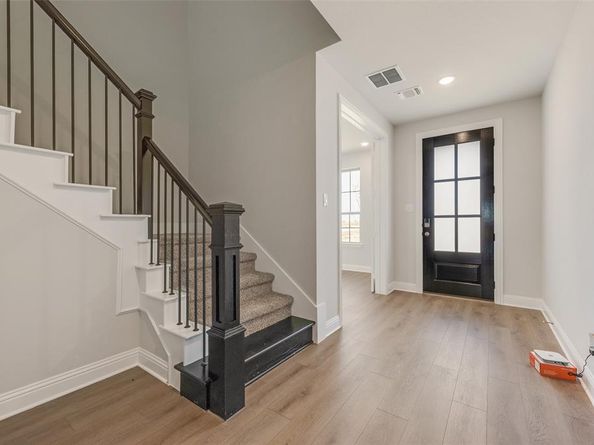 4109  Poe Avenue , Celina Texas 76227