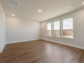 4109  Poe Avenue , Celina Texas 76227