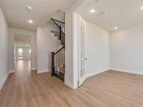 4109  Poe Avenue , Celina Texas 76227