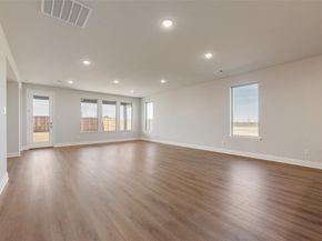 4109  Poe Avenue , Celina Texas 76227