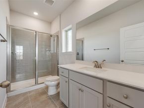 4109  Poe Avenue , Celina Texas 76227