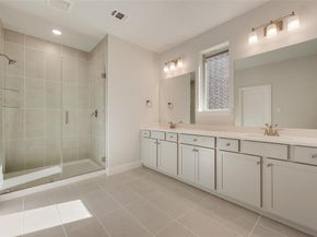 4109  Poe Avenue , Celina Texas 76227