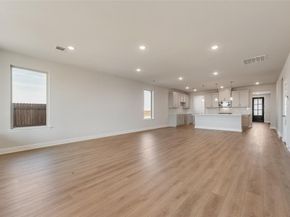 4109  Poe Avenue , Celina Texas 76227