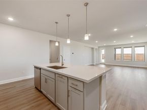 4109  Poe Avenue , Celina Texas 76227