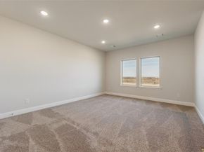 4109  Poe Avenue , Celina Texas 76227