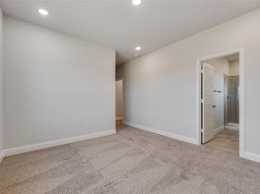 4109  Poe Avenue , Celina Texas 76227