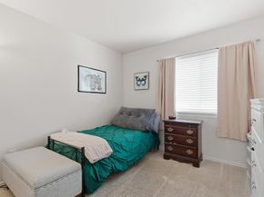 2646  Custer Parkway  D, Richardson Texas 75080