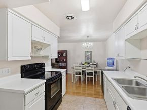 2646  Custer Parkway  D, Richardson Texas 75080