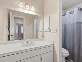 2646  Custer Parkway  D, Richardson Texas 75080