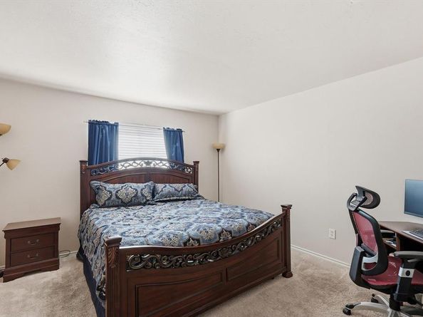 2646  Custer Parkway  D, Richardson Texas 75080