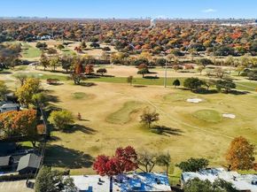 2646  Custer Parkway  D, Richardson Texas 75080