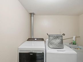 2646  Custer Parkway  D, Richardson Texas 75080