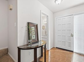 2646  Custer Parkway  D, Richardson Texas 75080