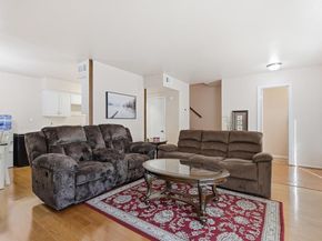 2646  Custer Parkway  D, Richardson Texas 75080