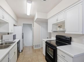 2646  Custer Parkway  D, Richardson Texas 75080