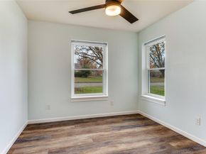 5828  Westhaven Drive , Fort Worth Texas 76132