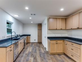 5828  Westhaven Drive , Fort Worth Texas 76132