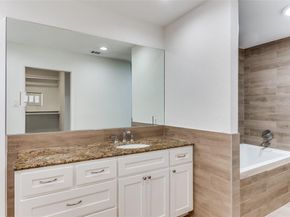 5828  Westhaven Drive , Fort Worth Texas 76132