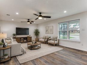 5828  Westhaven Drive , Fort Worth Texas 76132