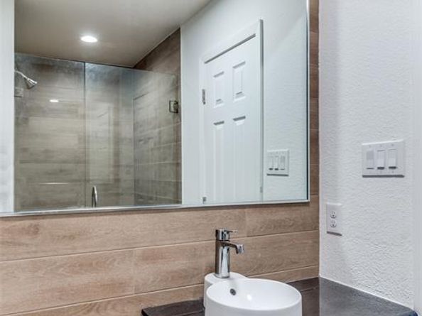 5828  Westhaven Drive , Fort Worth Texas 76132