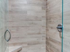 5828  Westhaven Drive , Fort Worth Texas 76132