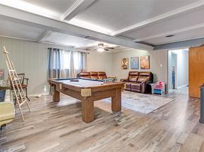 1929  Matagorda Drive , Dallas Texas 75232