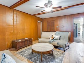 1929  Matagorda Drive , Dallas Texas 75232