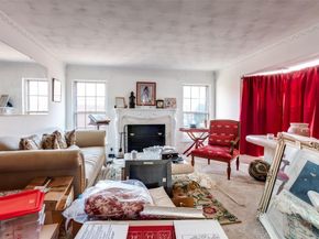 1929  Matagorda Drive , Dallas Texas 75232