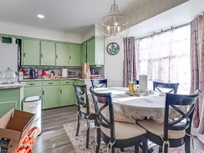 1929  Matagorda Drive , Dallas Texas 75232