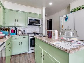 1929  Matagorda Drive , Dallas Texas 75232