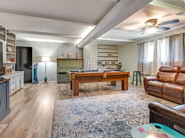 1929  Matagorda Drive , Dallas Texas 75232