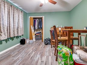 1929  Matagorda Drive , Dallas Texas 75232