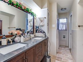 1929  Matagorda Drive , Dallas Texas 75232