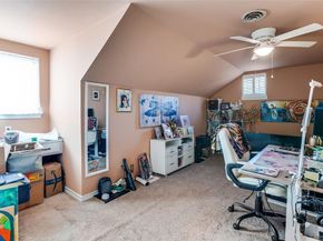 1929  Matagorda Drive , Dallas Texas 75232