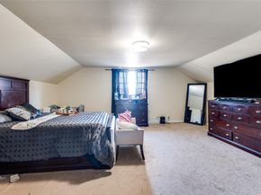 1929  Matagorda Drive , Dallas Texas 75232