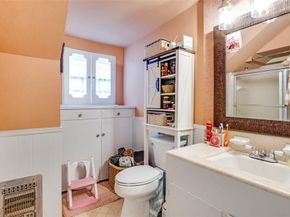 1929  Matagorda Drive , Dallas Texas 75232